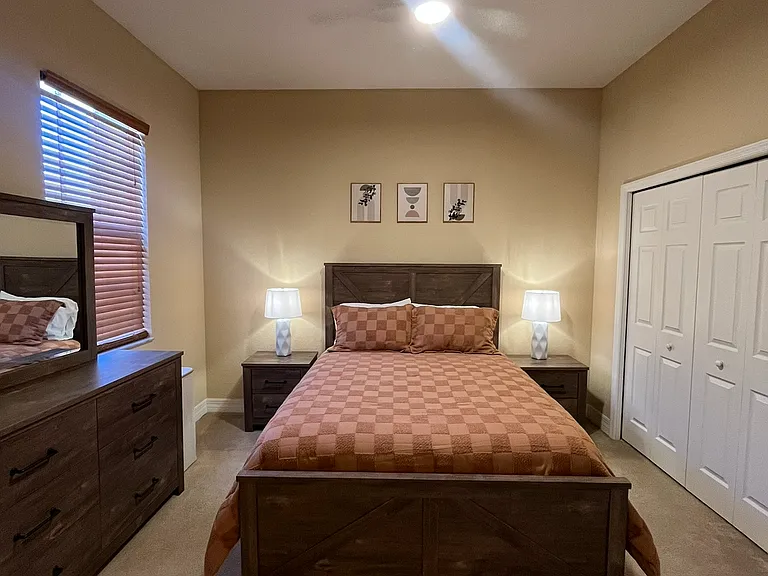 16081 Via Solera Cir #103 — Photo 31