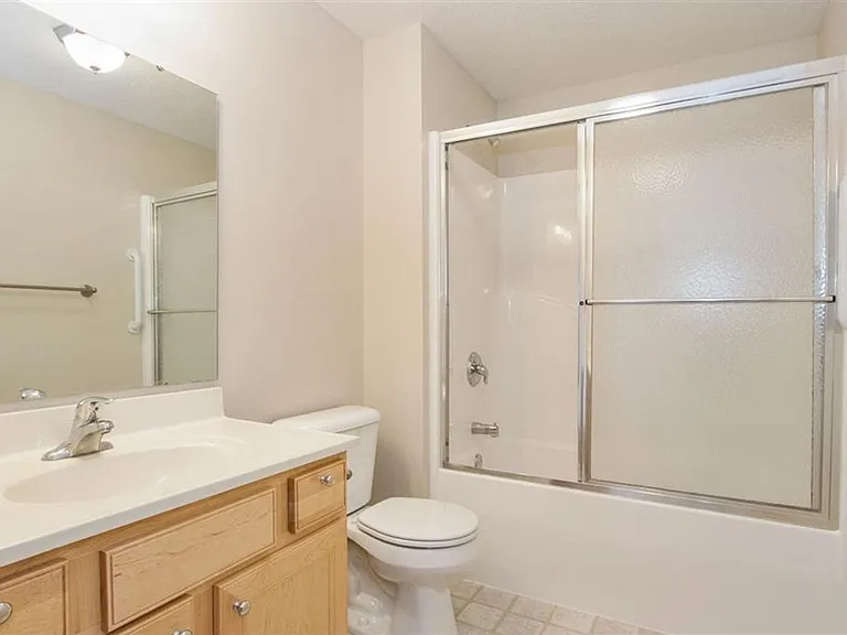 2450 Cascade Ln — Photo 5
