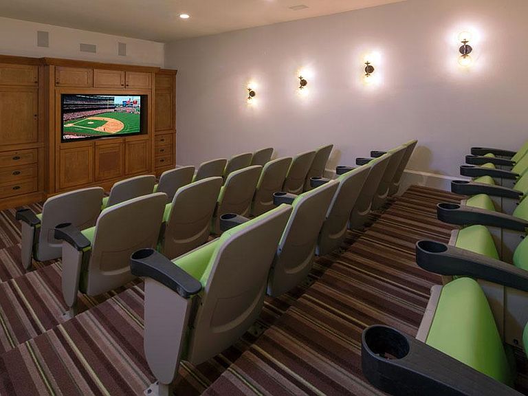 Santa Rosa Apartment Homes Apartment Rentals Irvine, CA