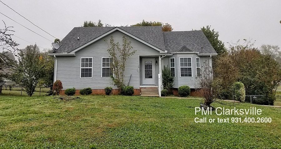 1st image of 3441 Merganser Dr