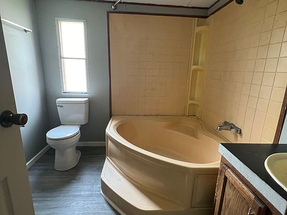 2nd image of 1770 Holly Dr #13
