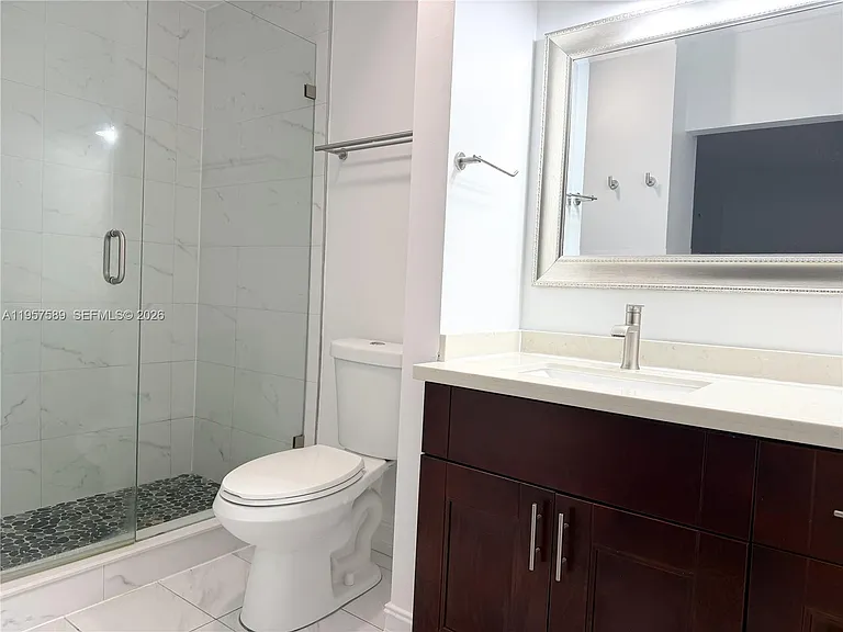 9151 Orchid Tree Ln #131 — Photo 15