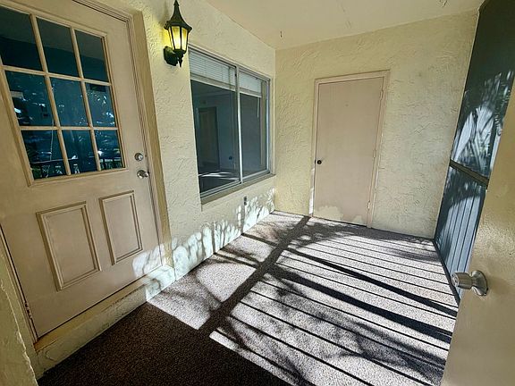 2nd image of 4835 Sable Pine Cir APT D2