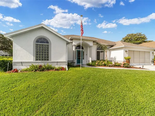 5016 NW 18th St, Ocala, FL 34482