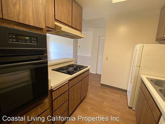 4th image of 1810 Gina Dr #114