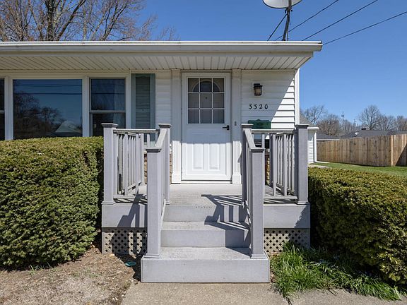 4th image of 3320 Canterbury Ave