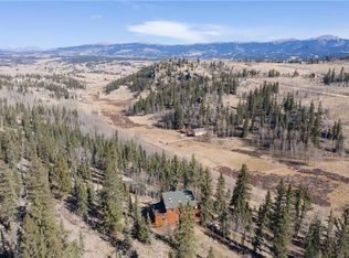 23 Bordenville Ct, Jefferson, CO 80456