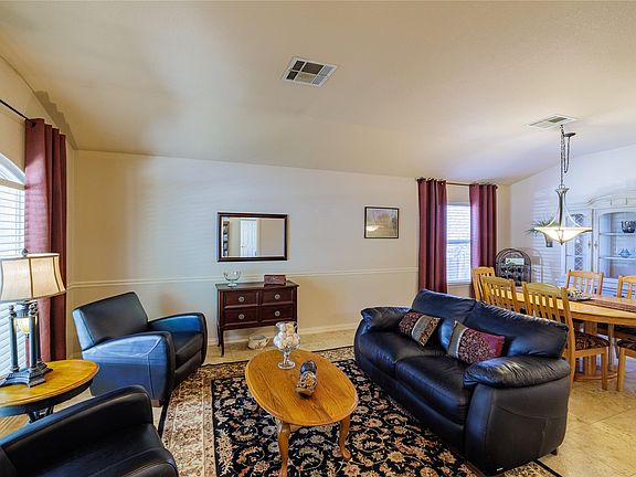 4th image of 3301 Spumanti Ln