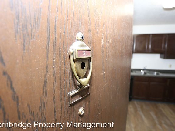 2nd image of 1802 24th Ave S #10542246