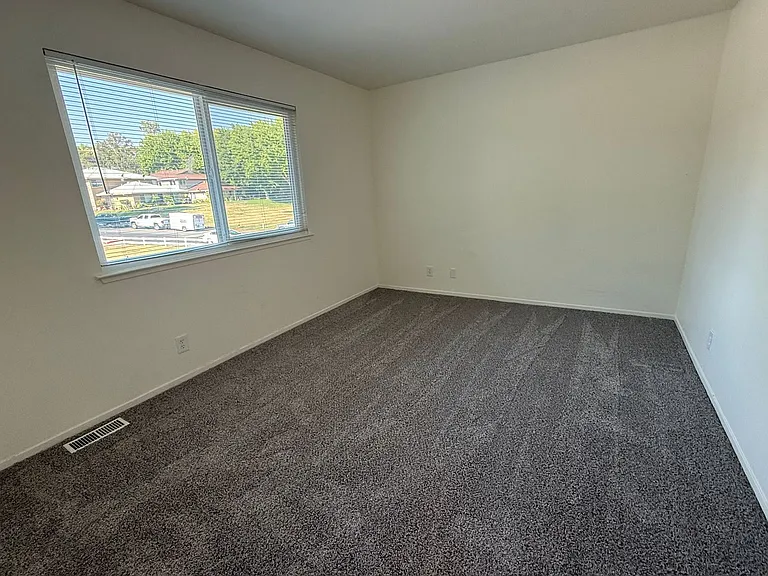 3671 Galena Dr #3 — Photo 10
