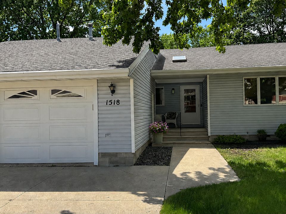 1st image of 1518 Falcon Dr
