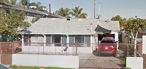 1st image of 1840 Elm Ave