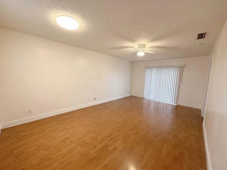 10571 Royal Palm Blvd #10571 — Photo 5
