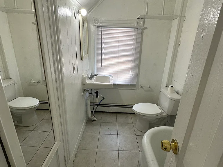 221 Willow St #3 — Photo 18