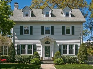 109 Ellison Ave, Yonkers, NY 10708