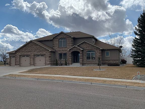 2nd image of 4690 Pevero Dr