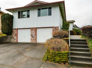 1385 NW Riverview Ave #13A, Gresham, OR 97030