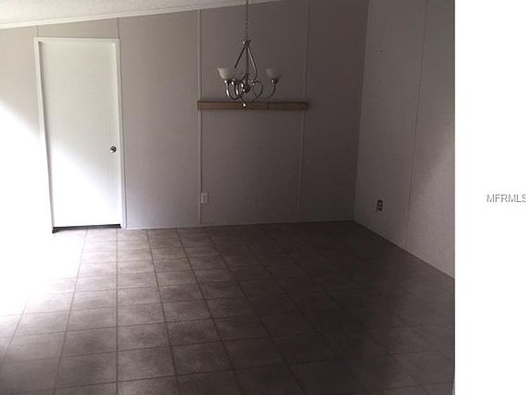 4th image of 7273 Fort Dade Ave
