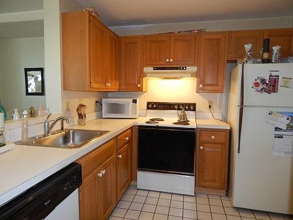 4th image of 350 Revere Beach Blvd APT 10-10G