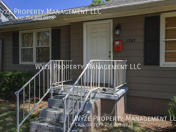 3rd image of 1703 Sandlin Ave SE