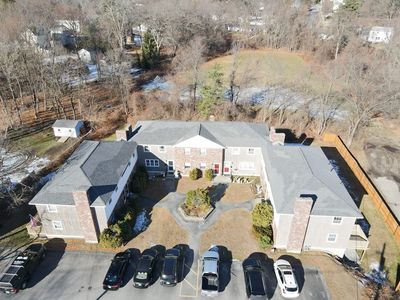 70 Cox St, Hudson, MA, 01749