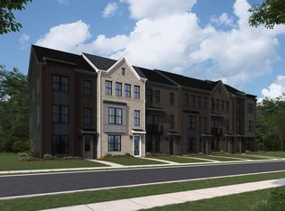 42088 Picasso Sq, Ashburn, VA 20148