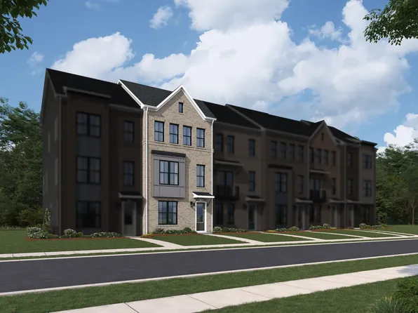 42088 Picasso Sq, Ashburn, VA 20148