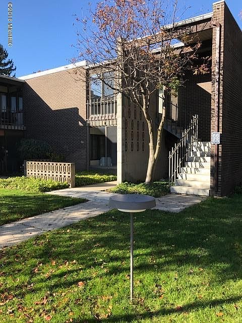 1st image of 714 S Beacon Blvd APT 65