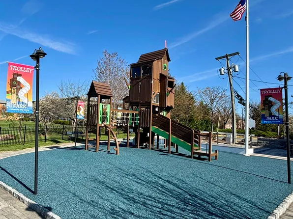 25 Mallard Place image 49 of 50