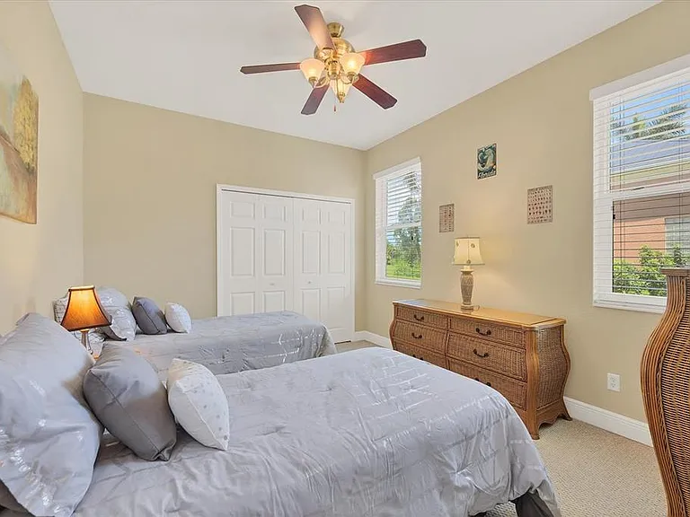 50 Barracuda Dr — Photo 30