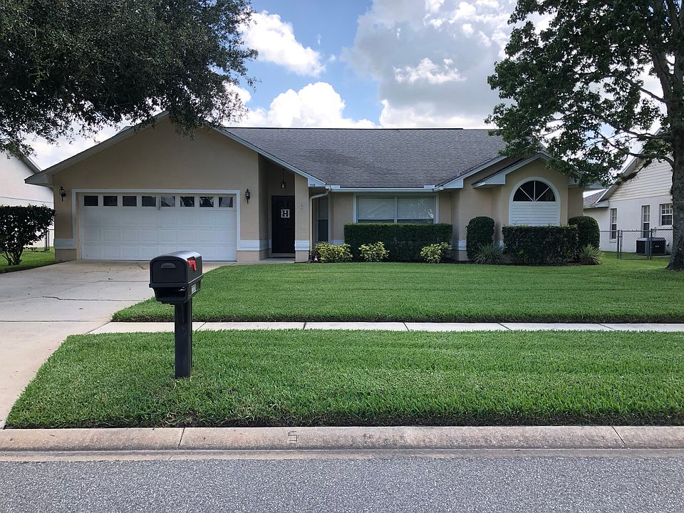 1st image of 2338 Sweetwater Blvd