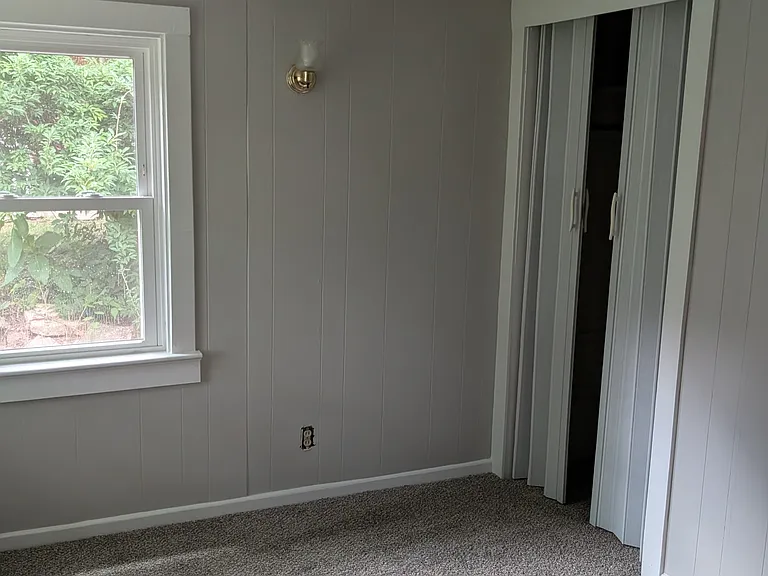 405 W White St — Photo 14