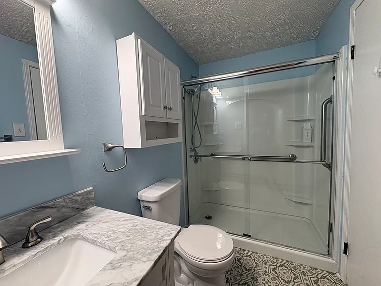 2645 Adams St — Photo 9