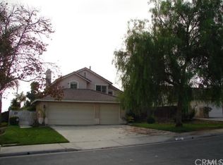 8552 Chesterfield Rd, Riverside, CA 92508
