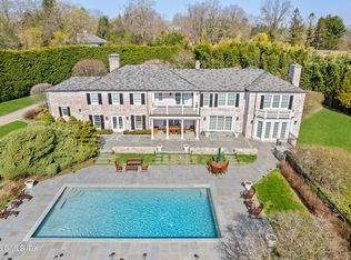 19 Hawkwood Ln, Greenwich, CT