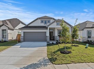 1009 Willowbrook Ave, New Braunfels, TX 78130