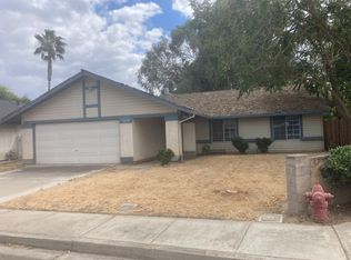 1578 Corgiat Dr, Newman, CA 95360