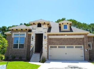 2313 Williston Loop, Austin, TX 78748