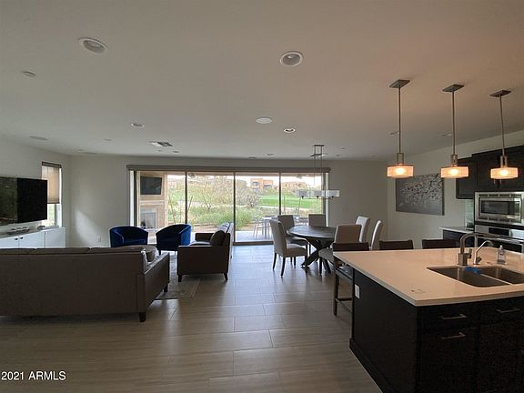2nd image of 10260 E White Feather Ln Unit 1046