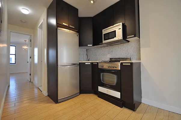 Rented by Brooklyn Blocks Real Estate | media 20