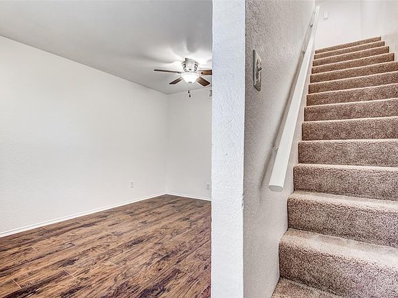 5th image of 3853 Evergreen St #122