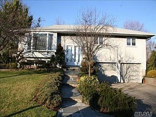 5th image of 33 Melbourne Ln
