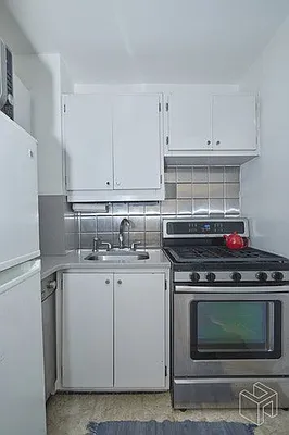 Sold by Halstead Real Estate | media 4