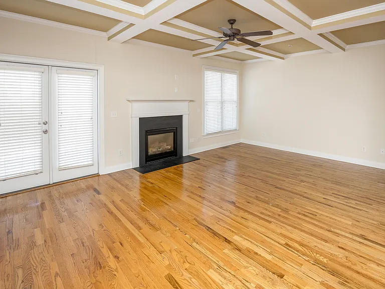 1221 Concord Rd SE — Photo 29