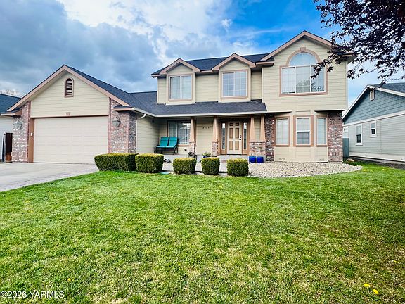 3rd image of 8505 Midvale Rd