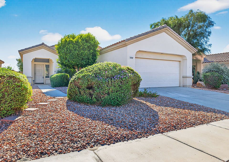1st image of 37690 Turnberry Isle Dr