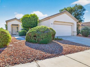 37690 Turnberry Isle Dr, Palm Desert, CA 92211