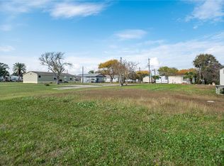 LOT3 W Monroe Ave, Port O Connor, TX 77982