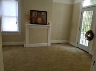 2009 Azalea Ave, Portsmouth, VA 23704