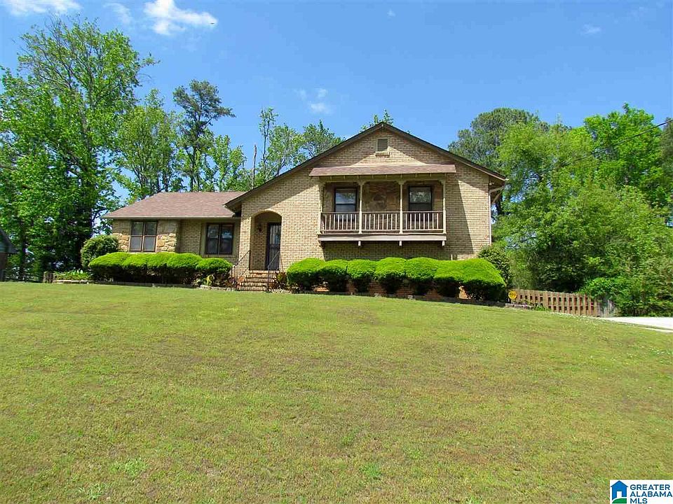 1st image of 138 Fox Hill Ct